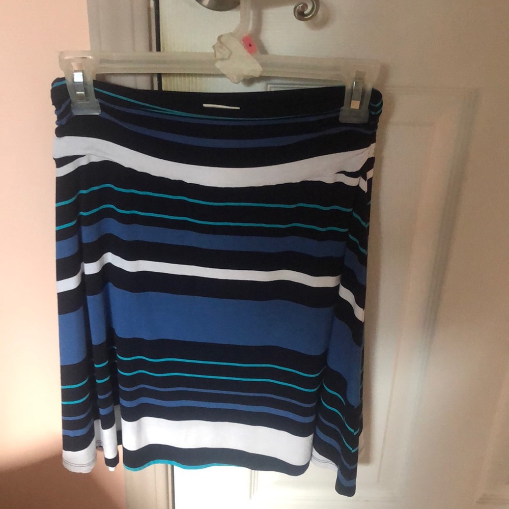 Merona skirt